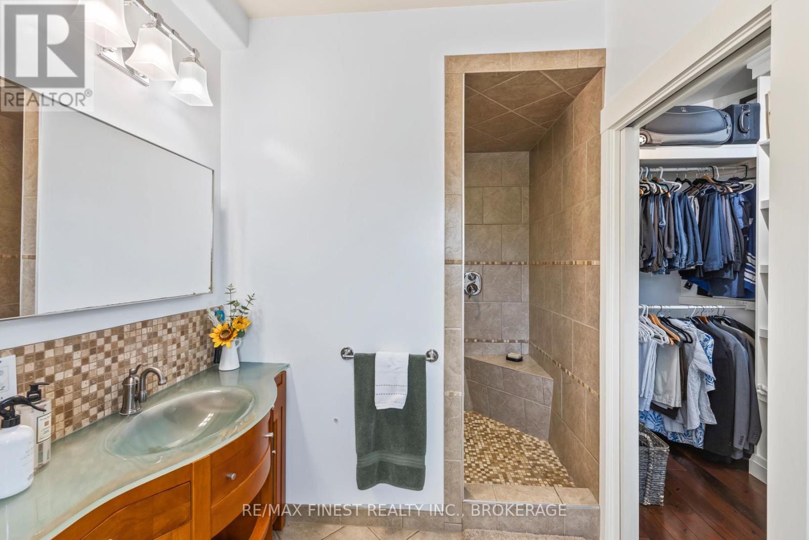 1247 Millhaven Road, Loyalist, Ontario  K0H 2H0 - Photo 24 - X12495656