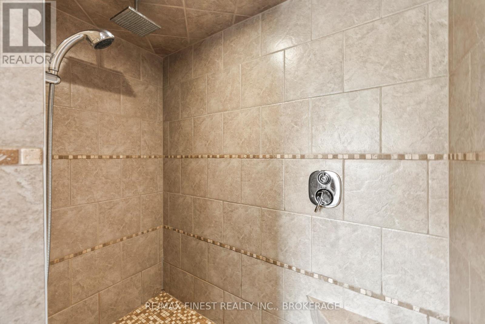 1247 Millhaven Road, Loyalist, Ontario  K0H 2H0 - Photo 25 - X12495656