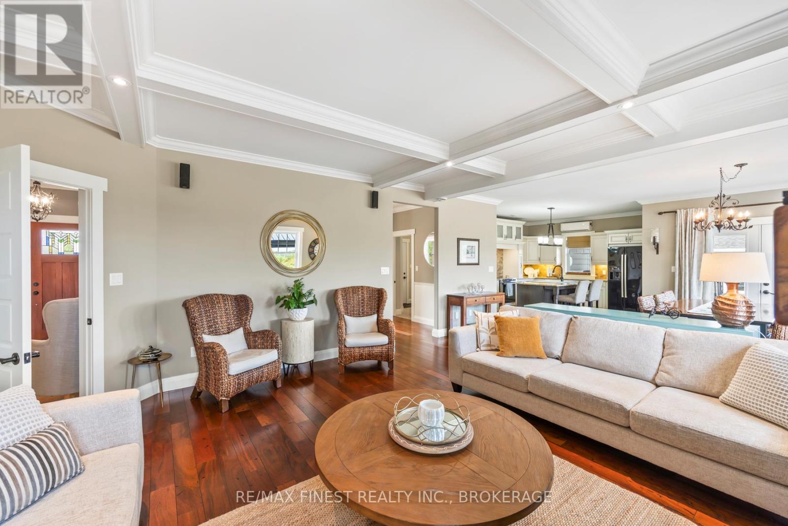 1247 Millhaven Road, Loyalist, Ontario  K0H 2H0 - Photo 29 - X12495656