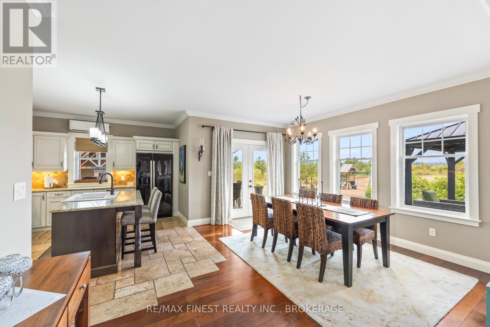 1247 Millhaven Road, Loyalist, Ontario  K0H 2H0 - Photo 30 - X12495656