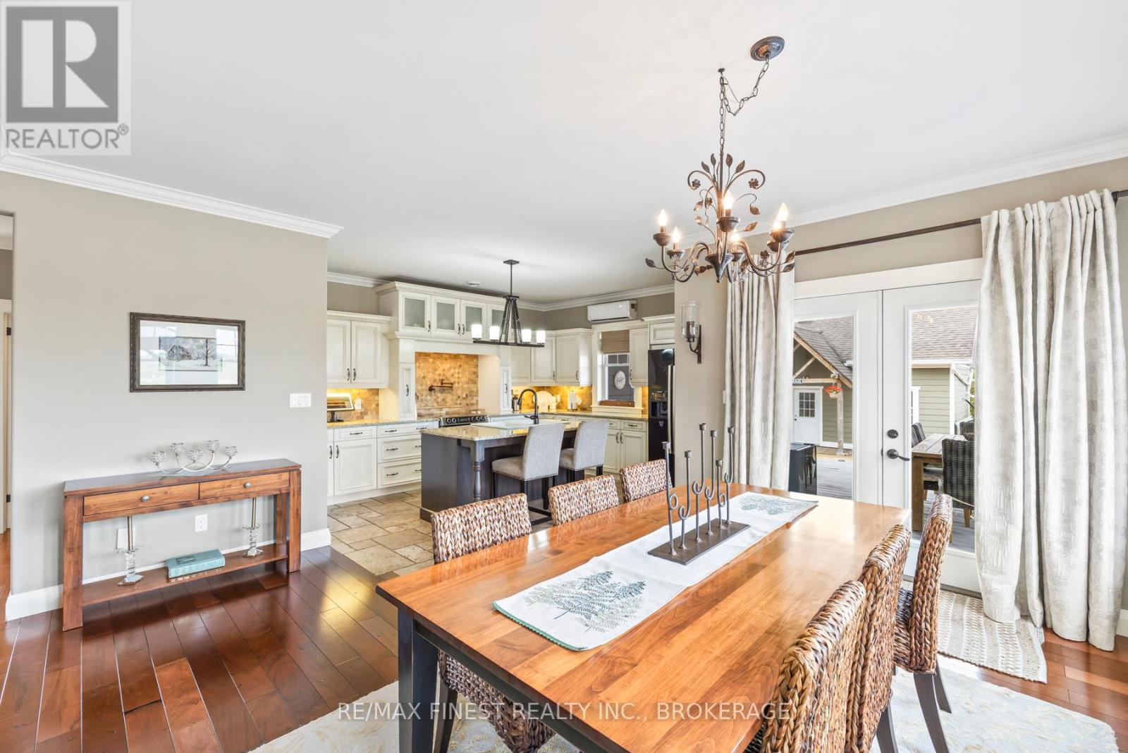 1247 Millhaven Road, Loyalist, Ontario  K0H 2H0 - Photo 31 - X12495656