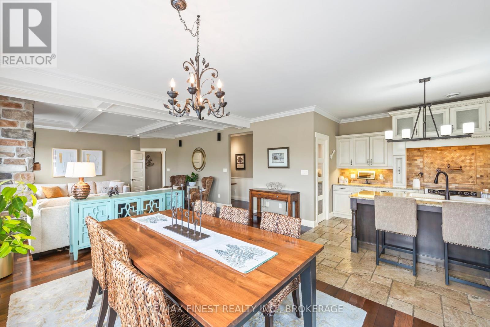 1247 Millhaven Road, Loyalist, Ontario  K0H 2H0 - Photo 32 - X12495656