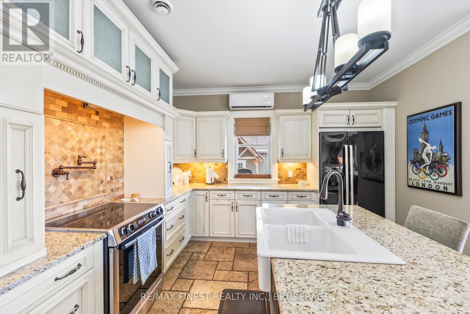 1247 Millhaven Road, Loyalist, Ontario  K0H 2H0 - Photo 34 - X12495656