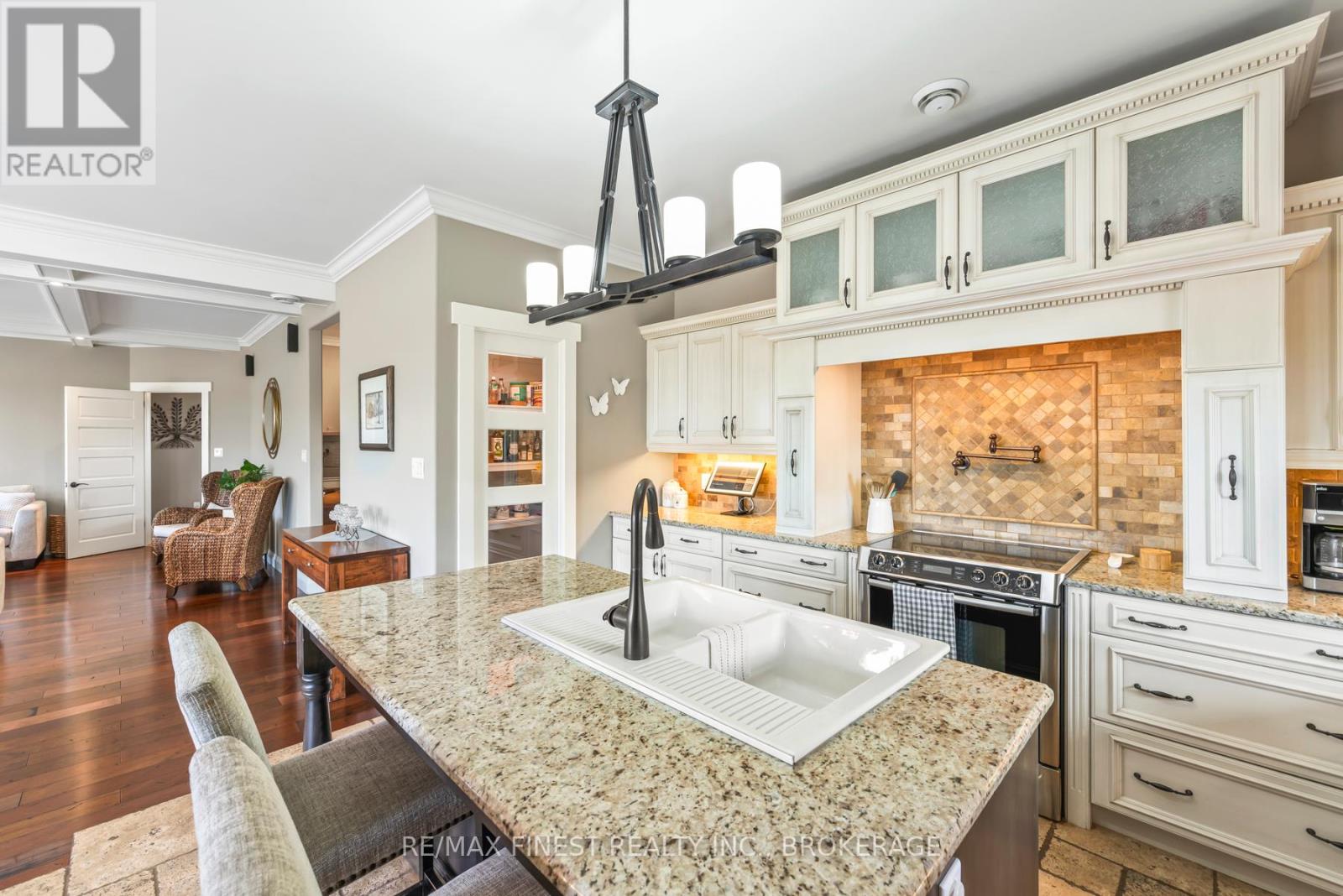 1247 Millhaven Road, Loyalist, Ontario  K0H 2H0 - Photo 35 - X12495656