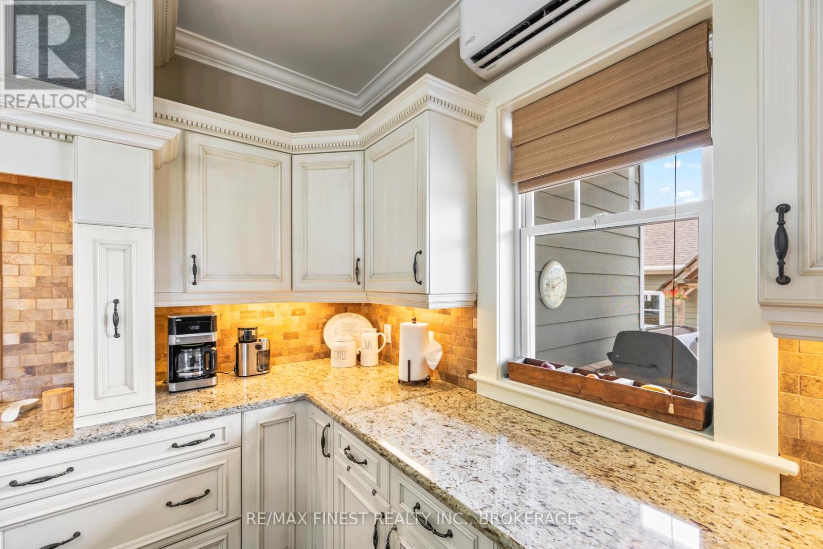 1247 Millhaven Road, Loyalist, Ontario  K0H 2H0 - Photo 36 - X12495656