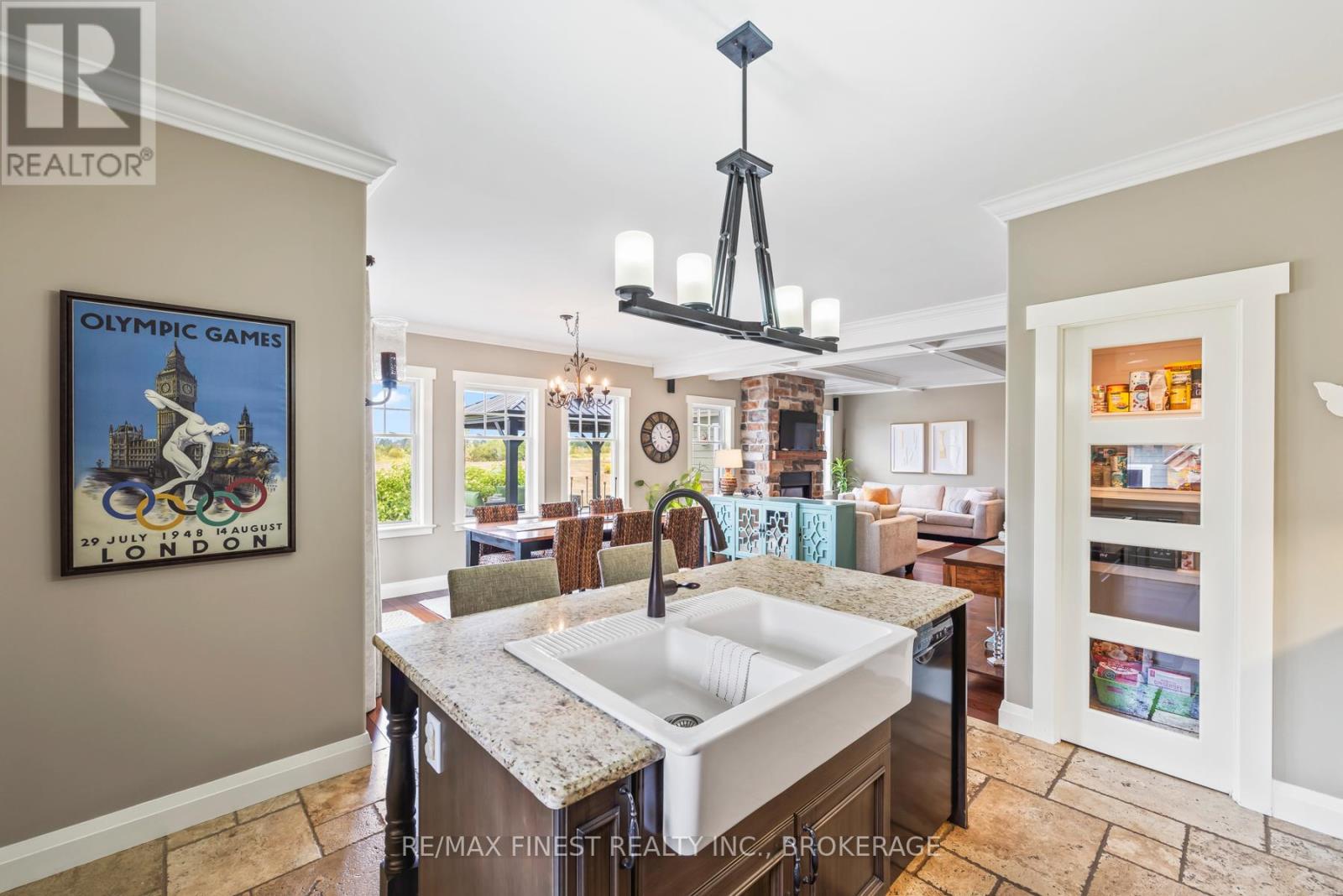 1247 Millhaven Road, Loyalist, Ontario  K0H 2H0 - Photo 38 - X12495656