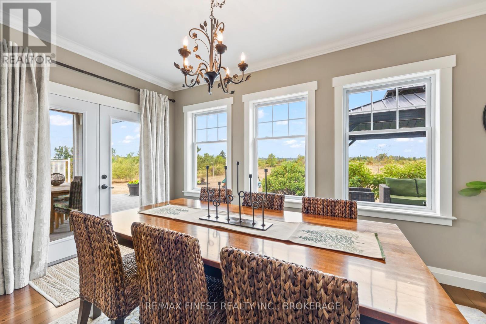 1247 Millhaven Road, Loyalist, Ontario  K0H 2H0 - Photo 39 - X12495656