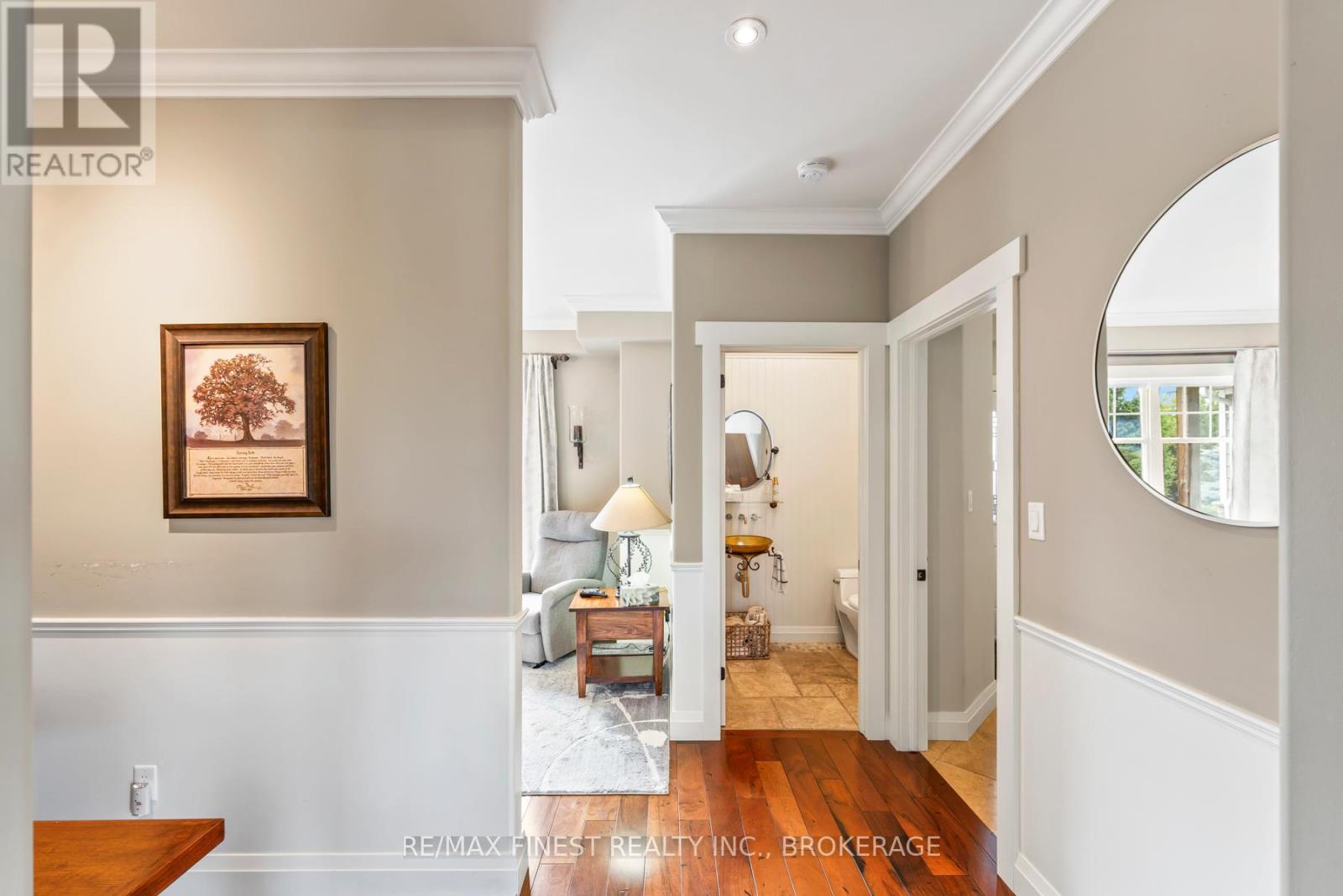 1247 Millhaven Road, Loyalist, Ontario  K0H 2H0 - Photo 40 - X12495656