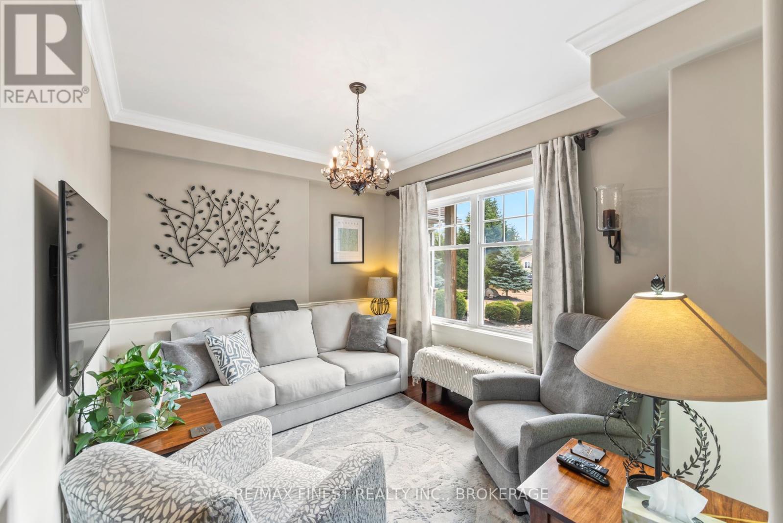 1247 Millhaven Road, Loyalist, Ontario  K0H 2H0 - Photo 41 - X12495656