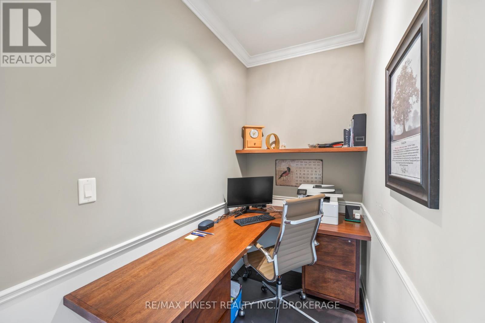 1247 Millhaven Road, Loyalist, Ontario  K0H 2H0 - Photo 42 - X12495656