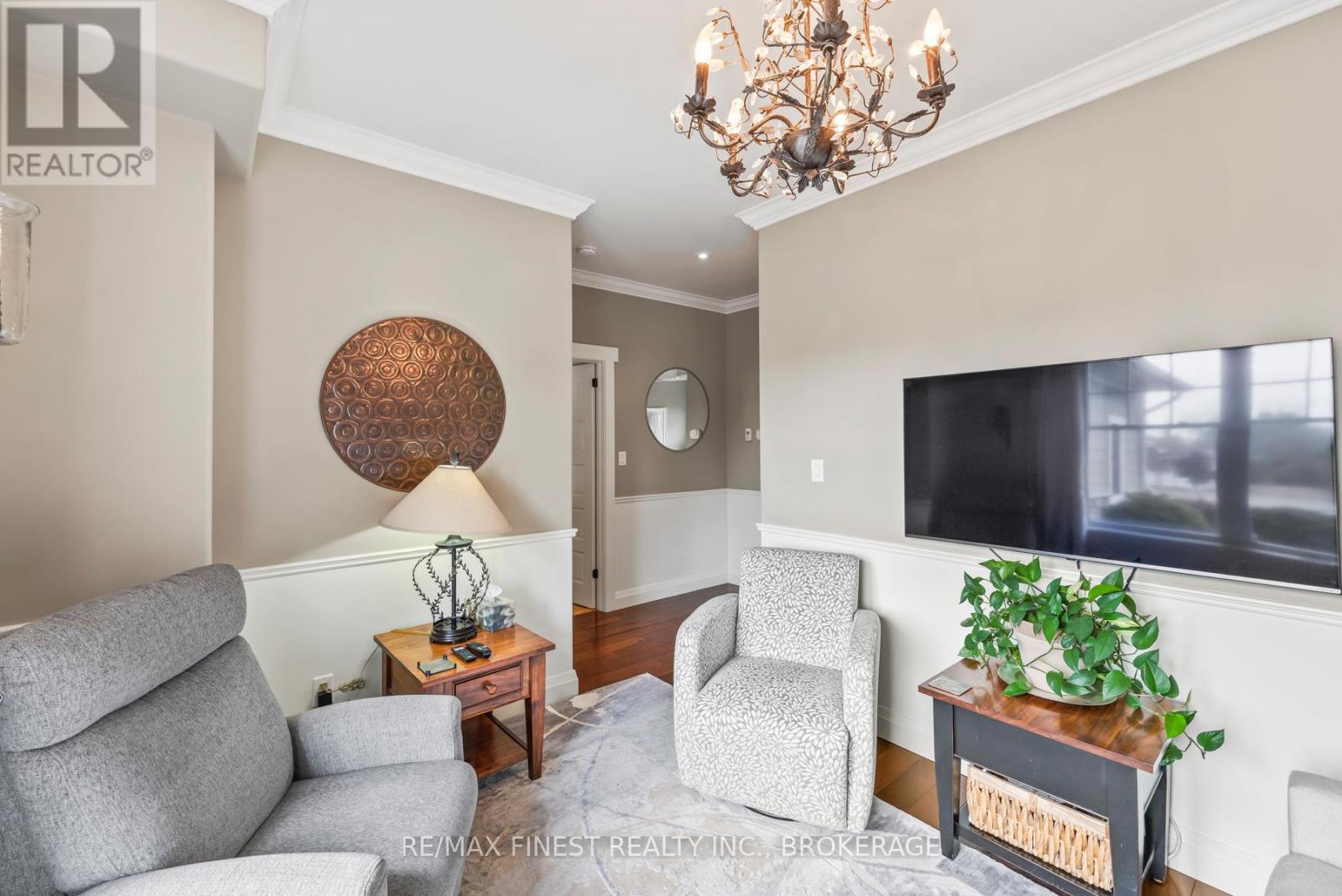 1247 Millhaven Road, Loyalist, Ontario  K0H 2H0 - Photo 43 - X12495656