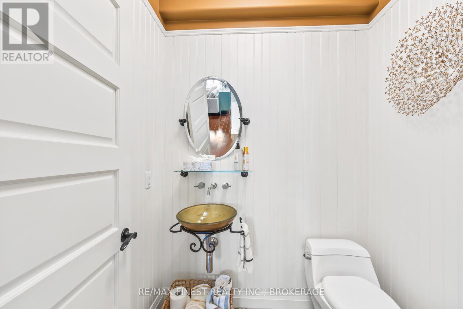 1247 Millhaven Road, Loyalist, Ontario  K0H 2H0 - Photo 44 - X12495656