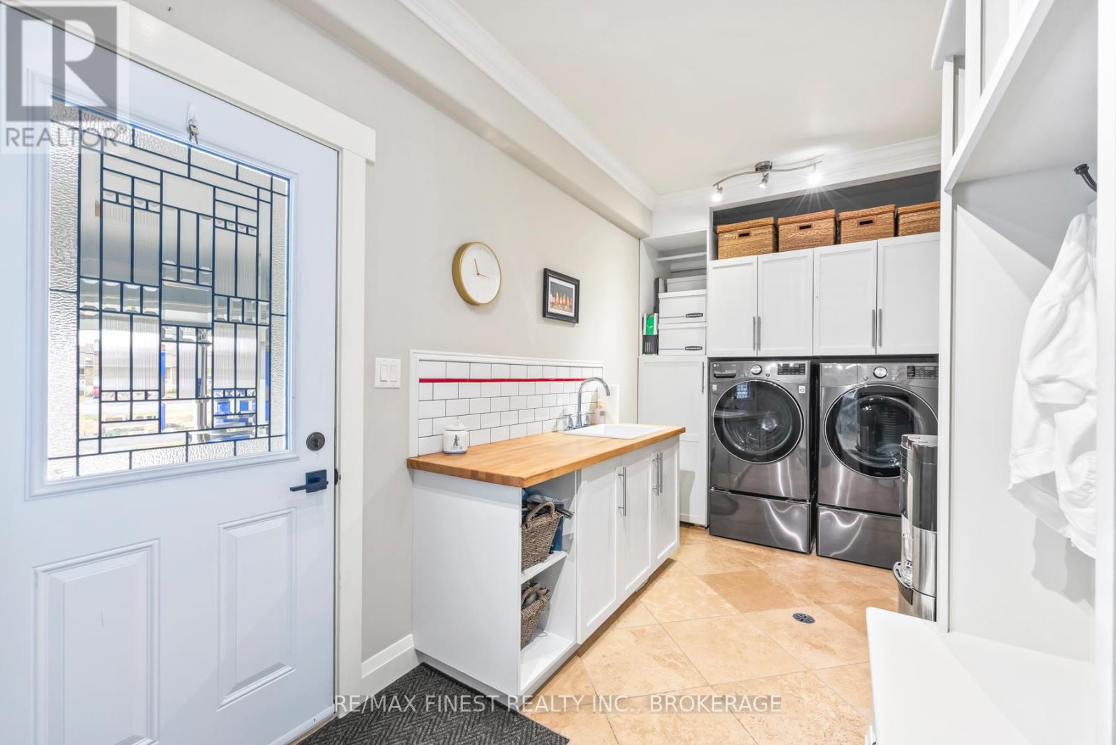 1247 Millhaven Road, Loyalist, Ontario  K0H 2H0 - Photo 45 - X12495656