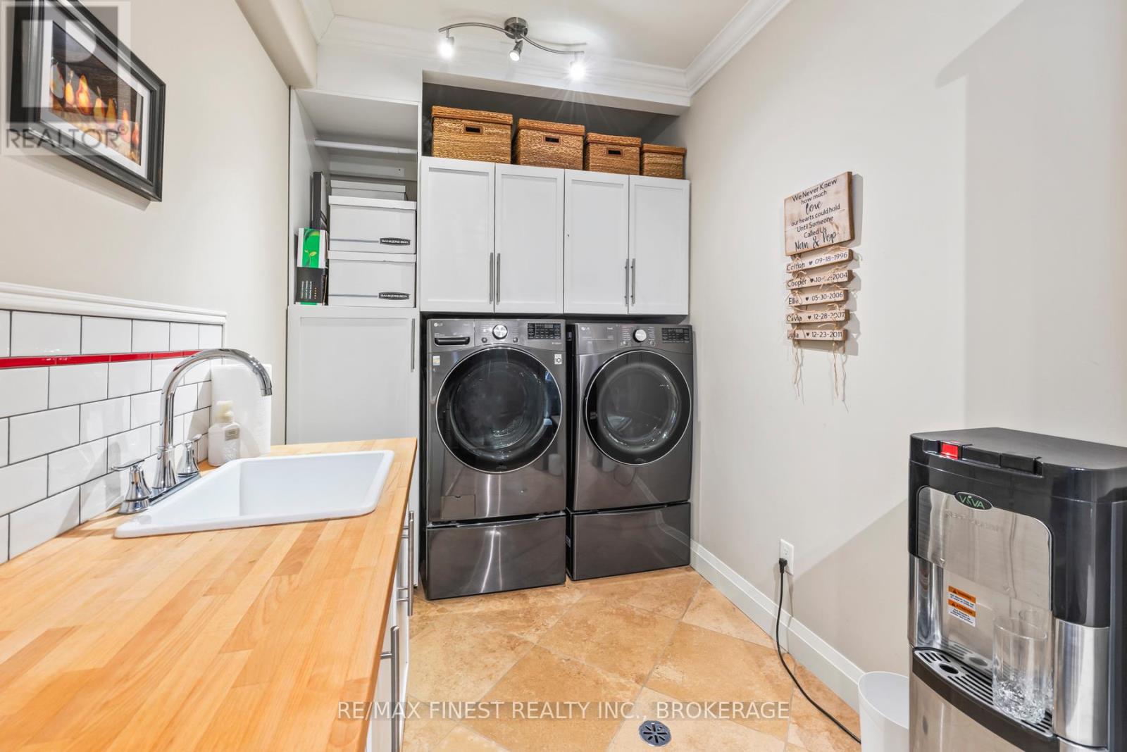 1247 Millhaven Road, Loyalist, Ontario  K0H 2H0 - Photo 46 - X12495656