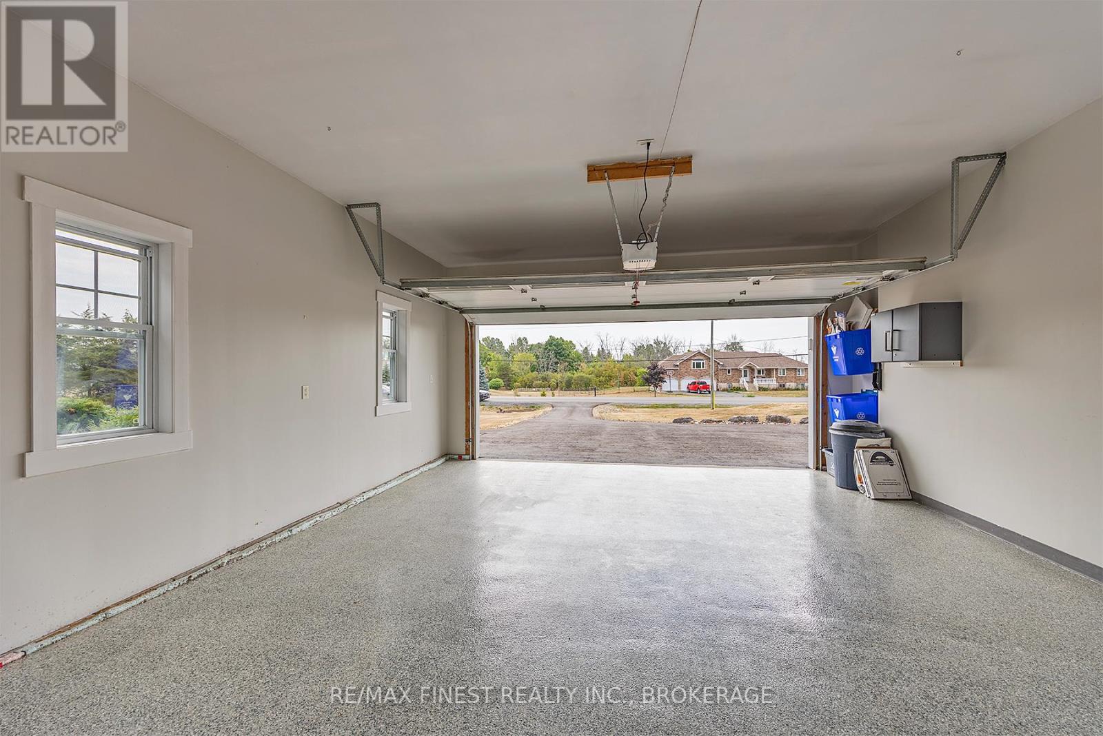 1247 Millhaven Road, Loyalist, Ontario  K0H 2H0 - Photo 47 - X12495656