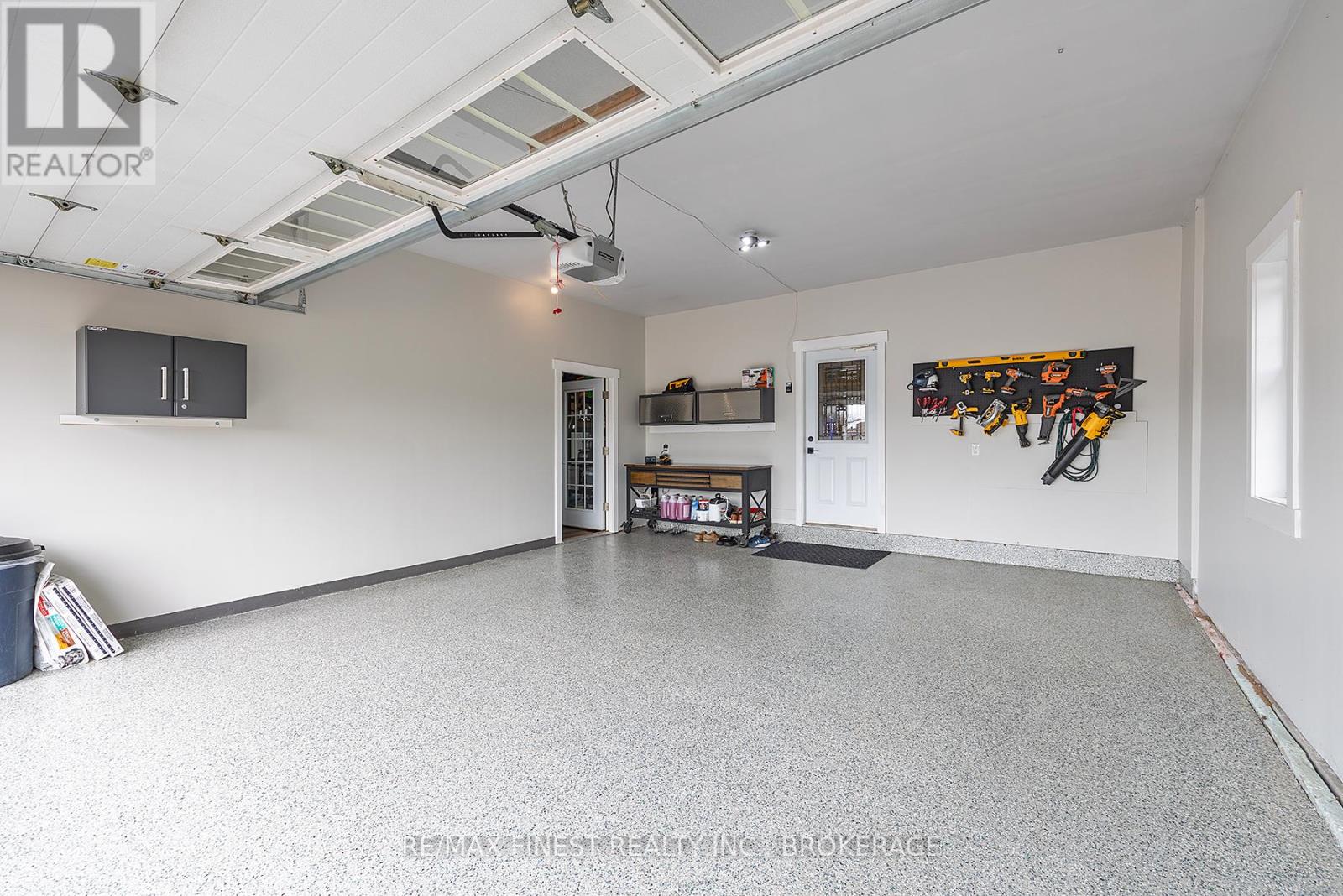 1247 Millhaven Road, Loyalist, Ontario  K0H 2H0 - Photo 48 - X12495656