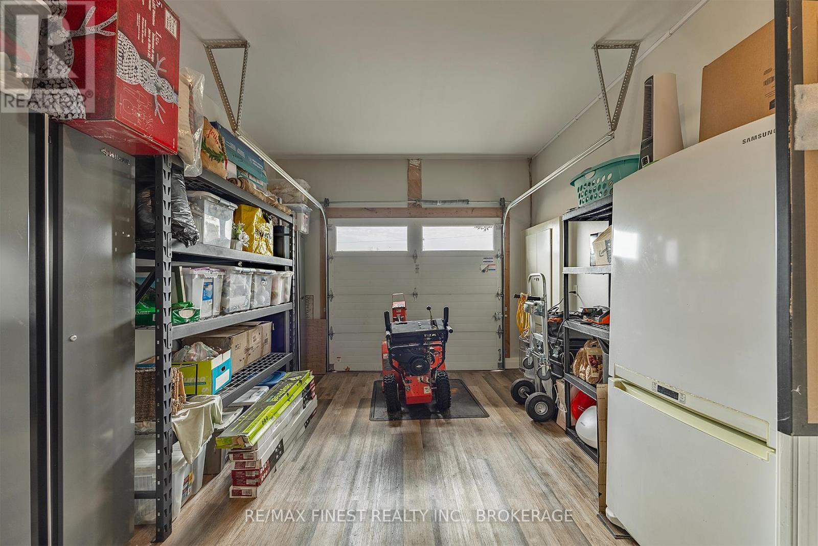 1247 Millhaven Road, Loyalist, Ontario  K0H 2H0 - Photo 49 - X12495656