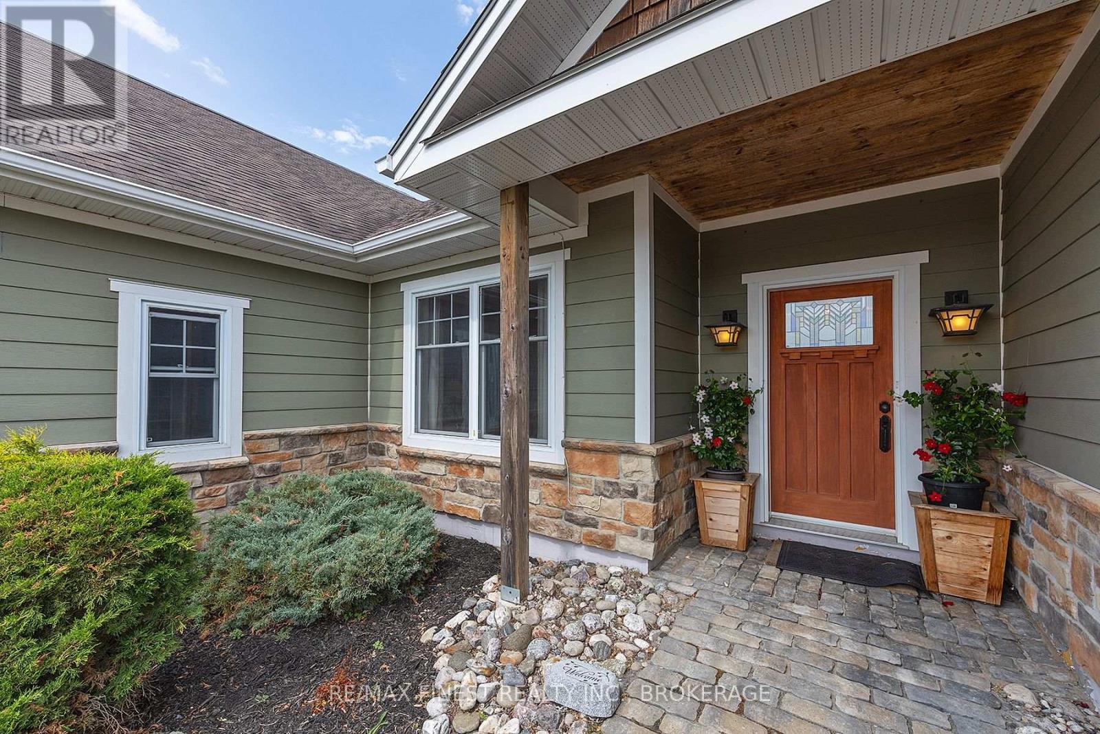 1247 Millhaven Road, Loyalist, Ontario  K0H 2H0 - Photo 5 - X12495656