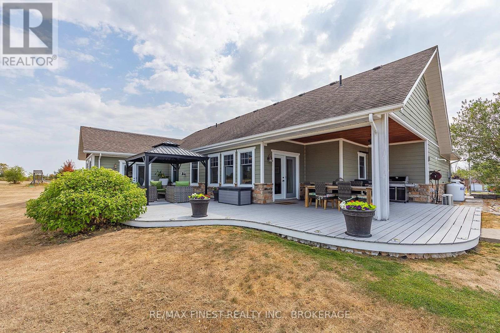 1247 Millhaven Road, Loyalist, Ontario  K0H 2H0 - Photo 7 - X12495656