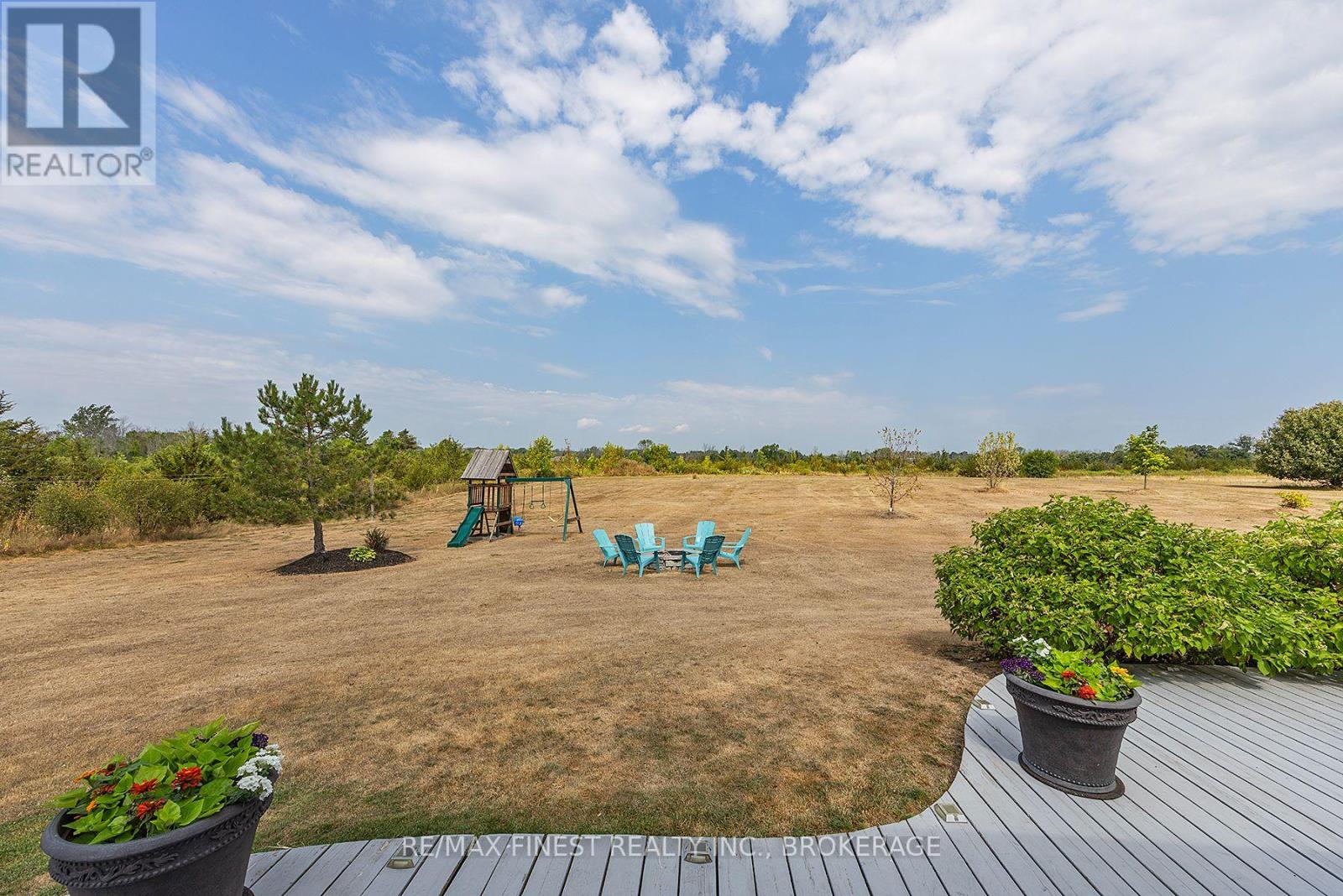 1247 Millhaven Road, Loyalist, Ontario  K0H 2H0 - Photo 8 - X12495656