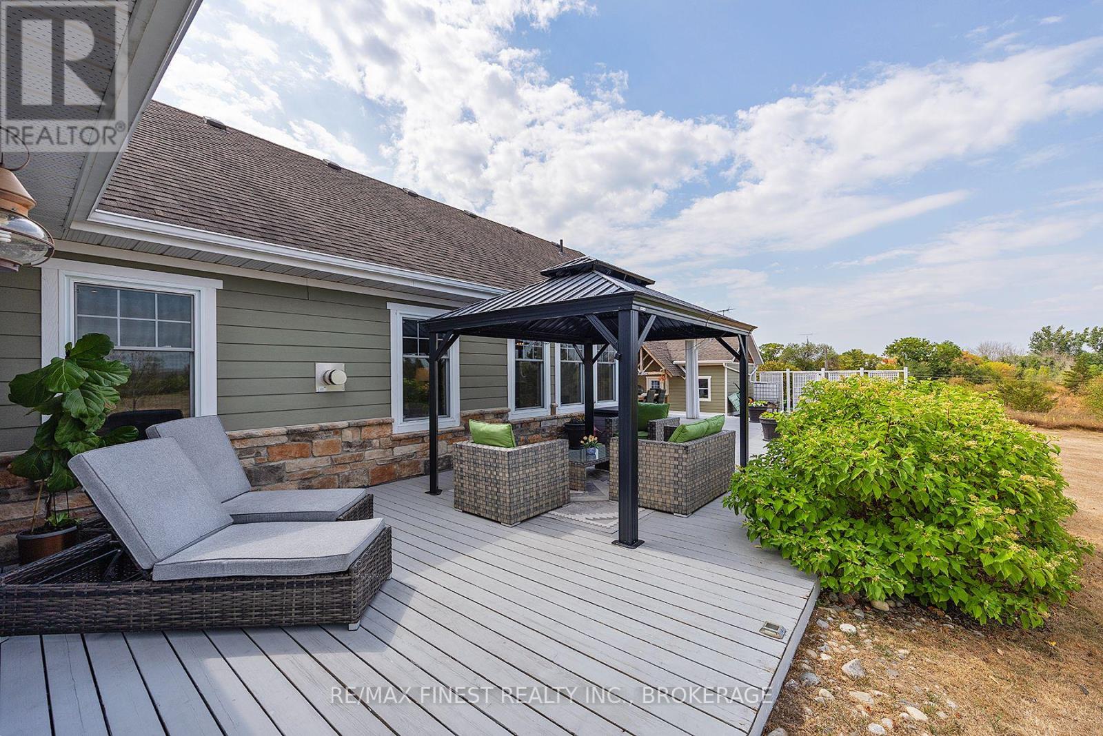 1247 Millhaven Road, Loyalist, Ontario  K0H 2H0 - Photo 9 - X12495656