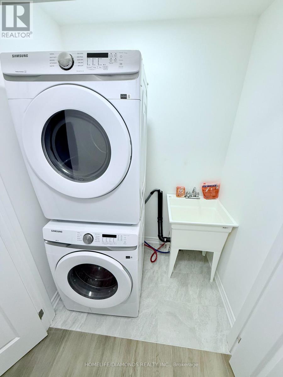 3243 Dominion Road, Fort Erie (Ridgeway), Ontario  L0S 1N0 - Photo 16 - X12447825