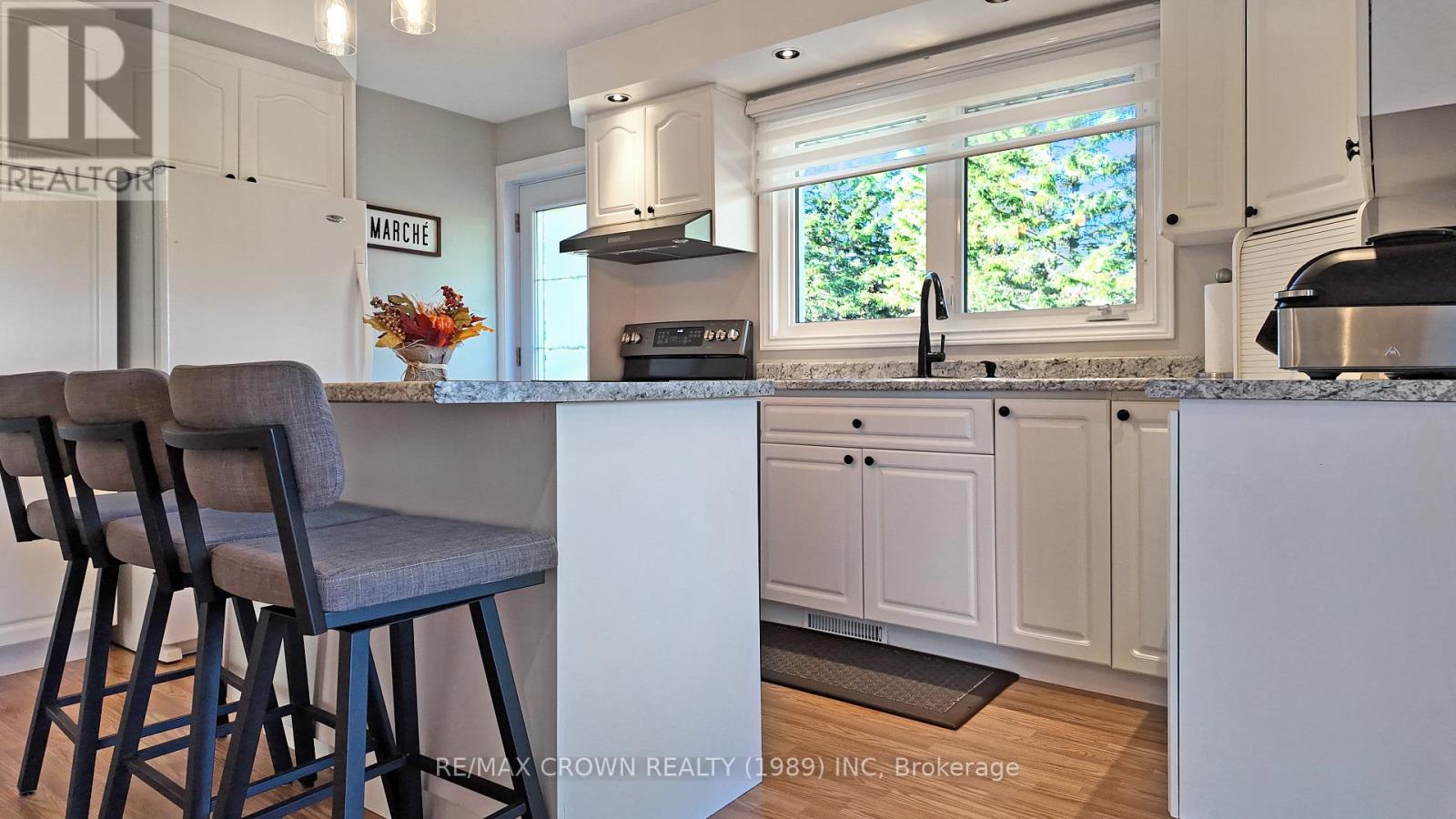 2027 Highway 11 W, Hearst, Ontario  P0L 1N0 - Photo 13 - T12495184