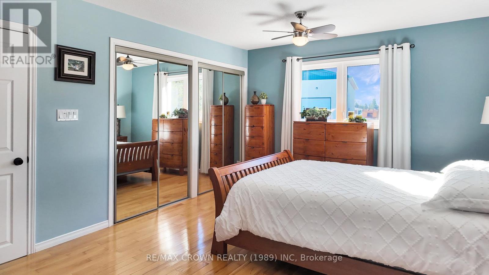 2027 Highway 11 W, Hearst, Ontario  P0L 1N0 - Photo 21 - T12495184