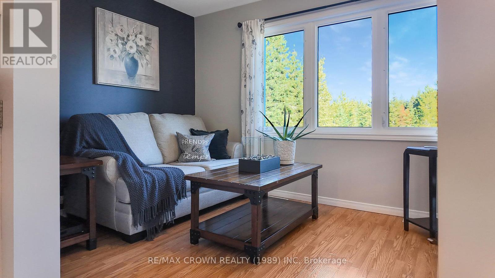 2027 Highway 11 W, Hearst, Ontario  P0L 1N0 - Photo 12 - T12495184