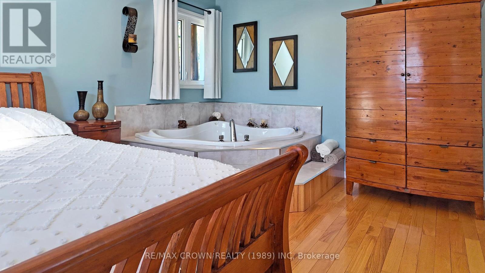 2027 Highway 11 W, Hearst, Ontario  P0L 1N0 - Photo 23 - T12495184