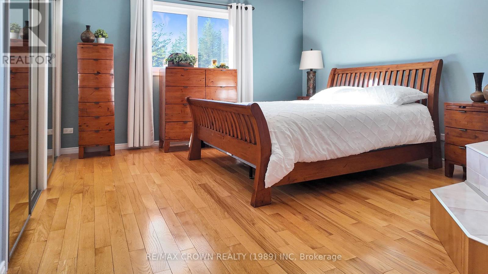 2027 Highway 11 W, Hearst, Ontario  P0L 1N0 - Photo 22 - T12495184