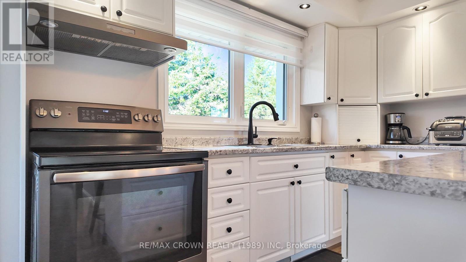 2027 Highway 11 W, Hearst, Ontario  P0L 1N0 - Photo 17 - T12495184