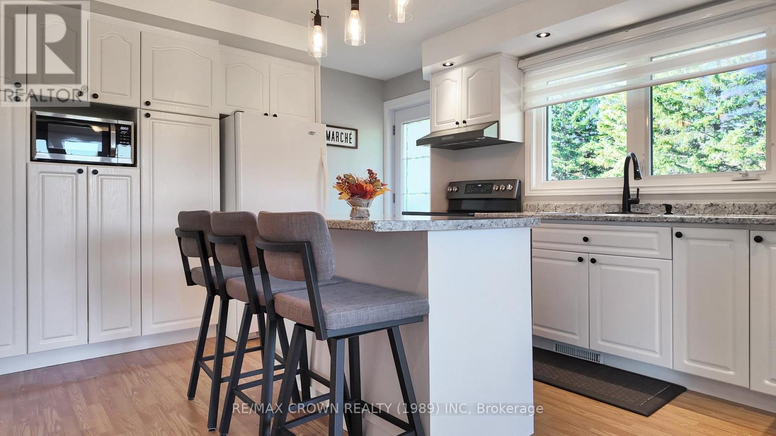 2027 Highway 11 W, Hearst, Ontario  P0L 1N0 - Photo 15 - T12495184