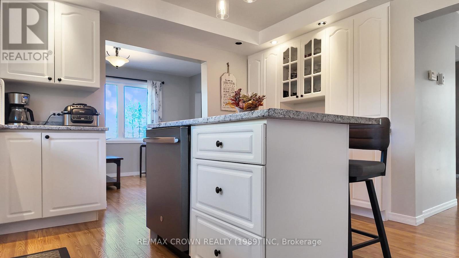 2027 Highway 11 W, Hearst, Ontario  P0L 1N0 - Photo 16 - T12495184