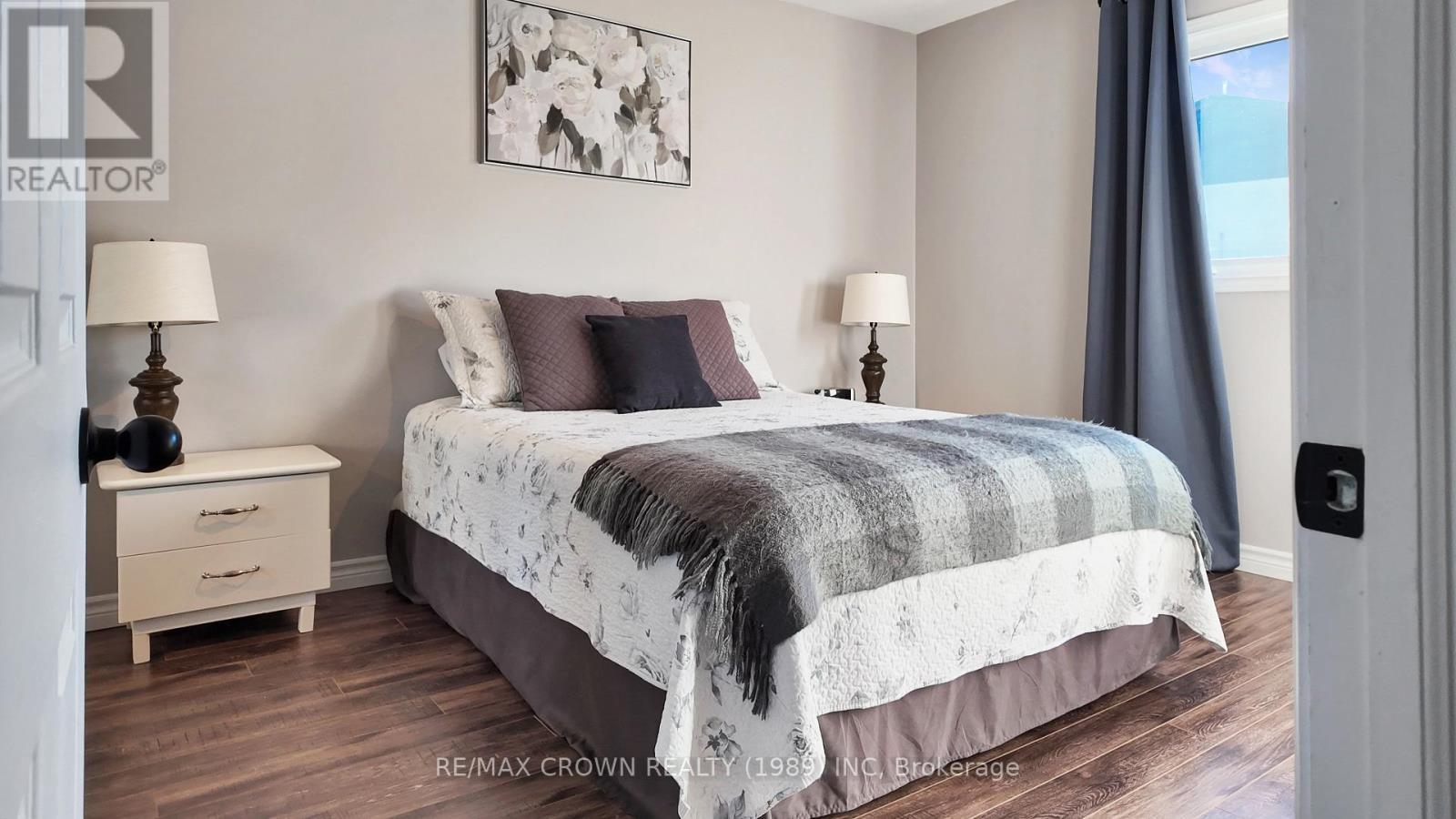 2027 Highway 11 W, Hearst, Ontario  P0L 1N0 - Photo 24 - T12495184