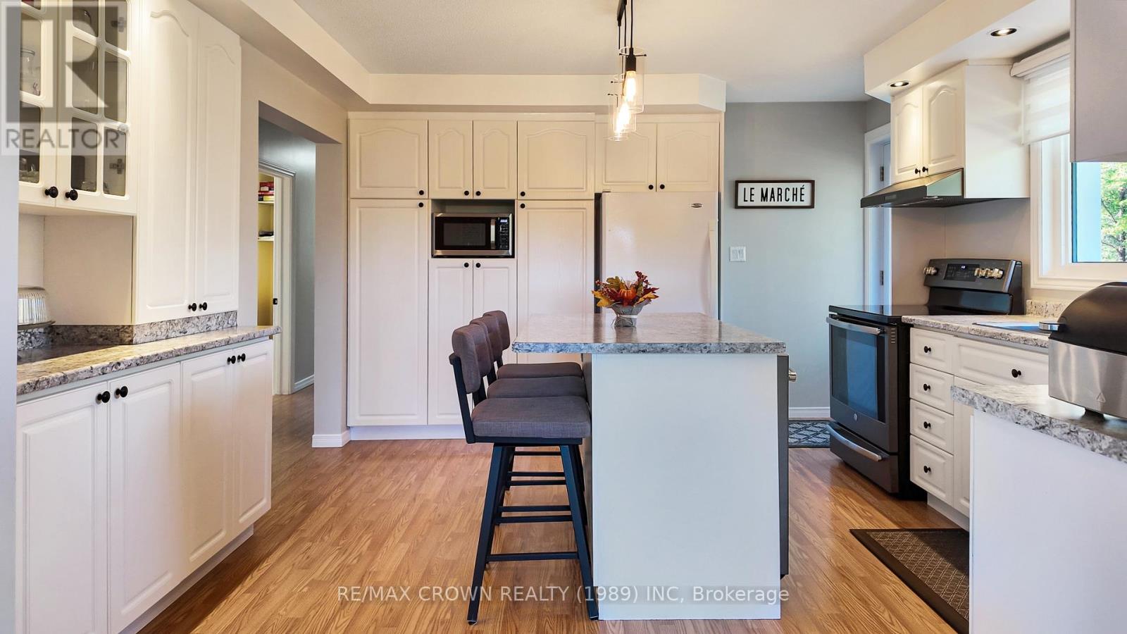 2027 Highway 11 W, Hearst, Ontario  P0L 1N0 - Photo 14 - T12495184