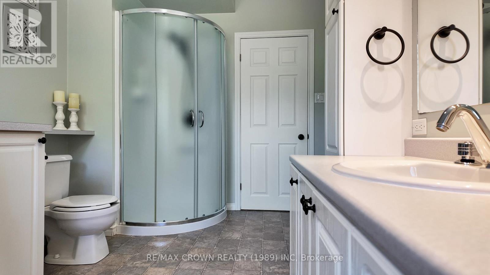 2027 Highway 11 W, Hearst, Ontario  P0L 1N0 - Photo 19 - T12495184