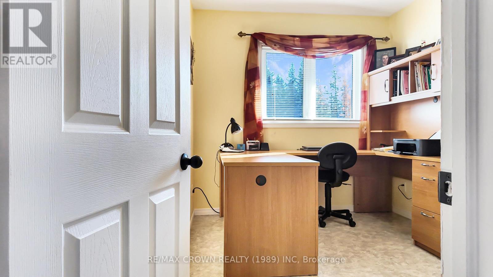 2027 Highway 11 W, Hearst, Ontario  P0L 1N0 - Photo 20 - T12495184