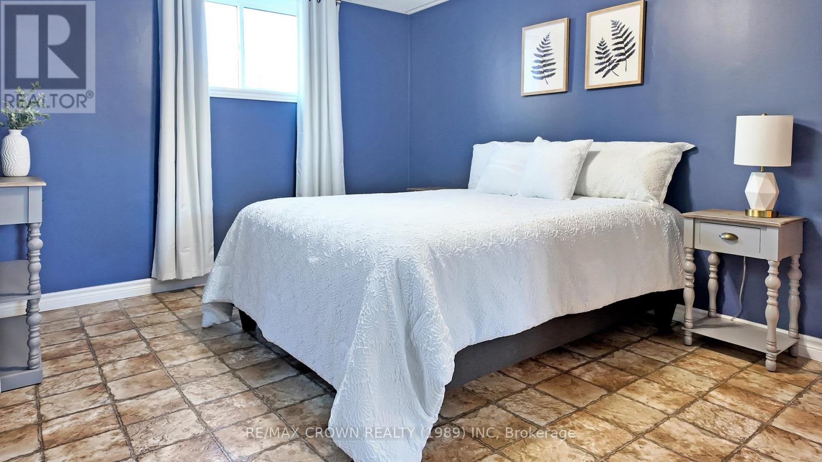 2027 Highway 11 W, Hearst, Ontario  P0L 1N0 - Photo 26 - T12495184