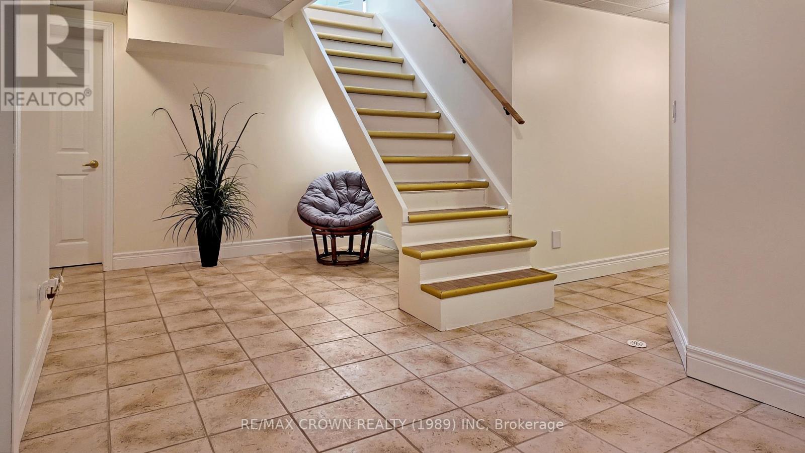 2027 Highway 11 W, Hearst, Ontario  P0L 1N0 - Photo 25 - T12495184