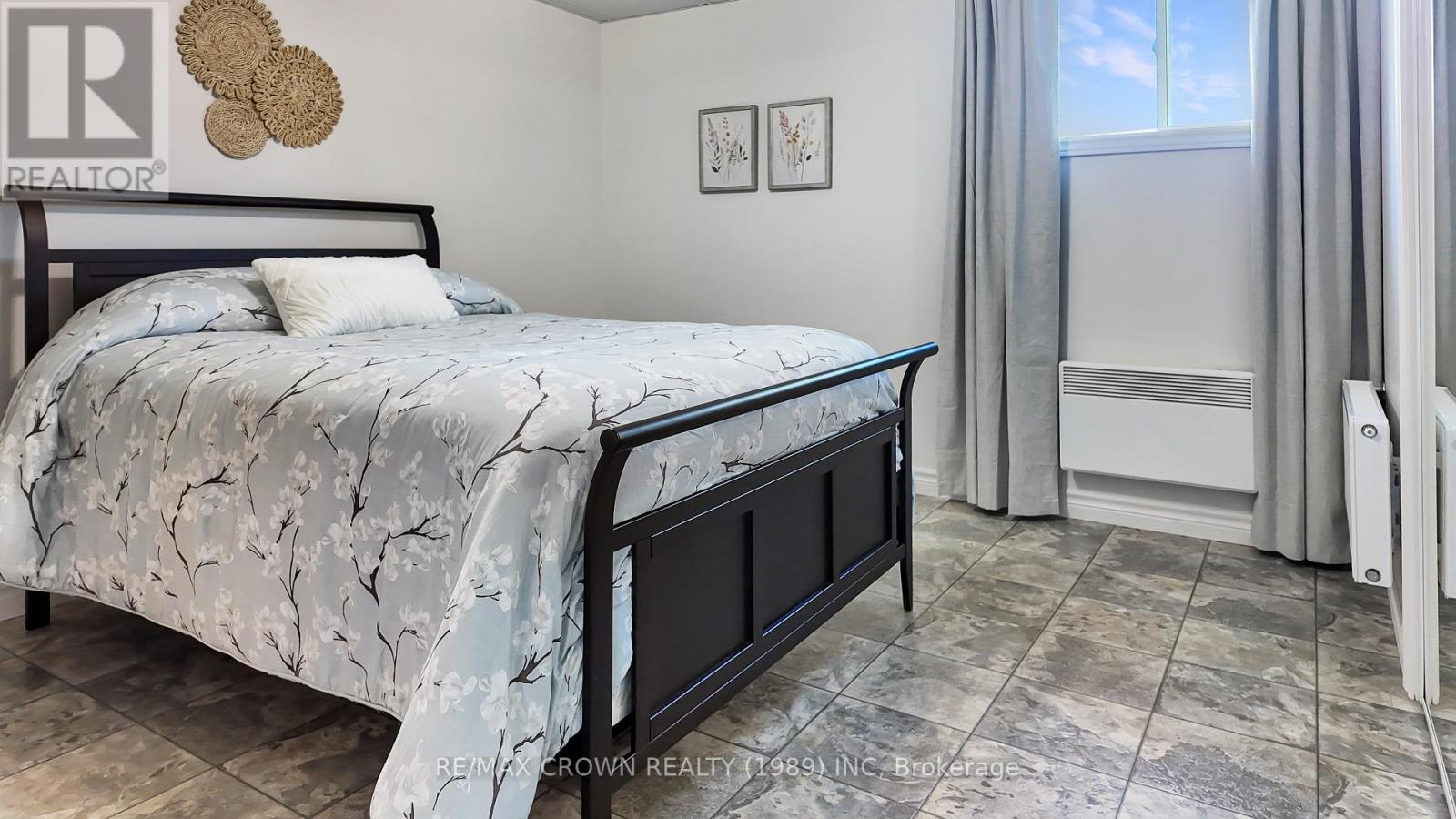 2027 Highway 11 W, Hearst, Ontario  P0L 1N0 - Photo 27 - T12495184