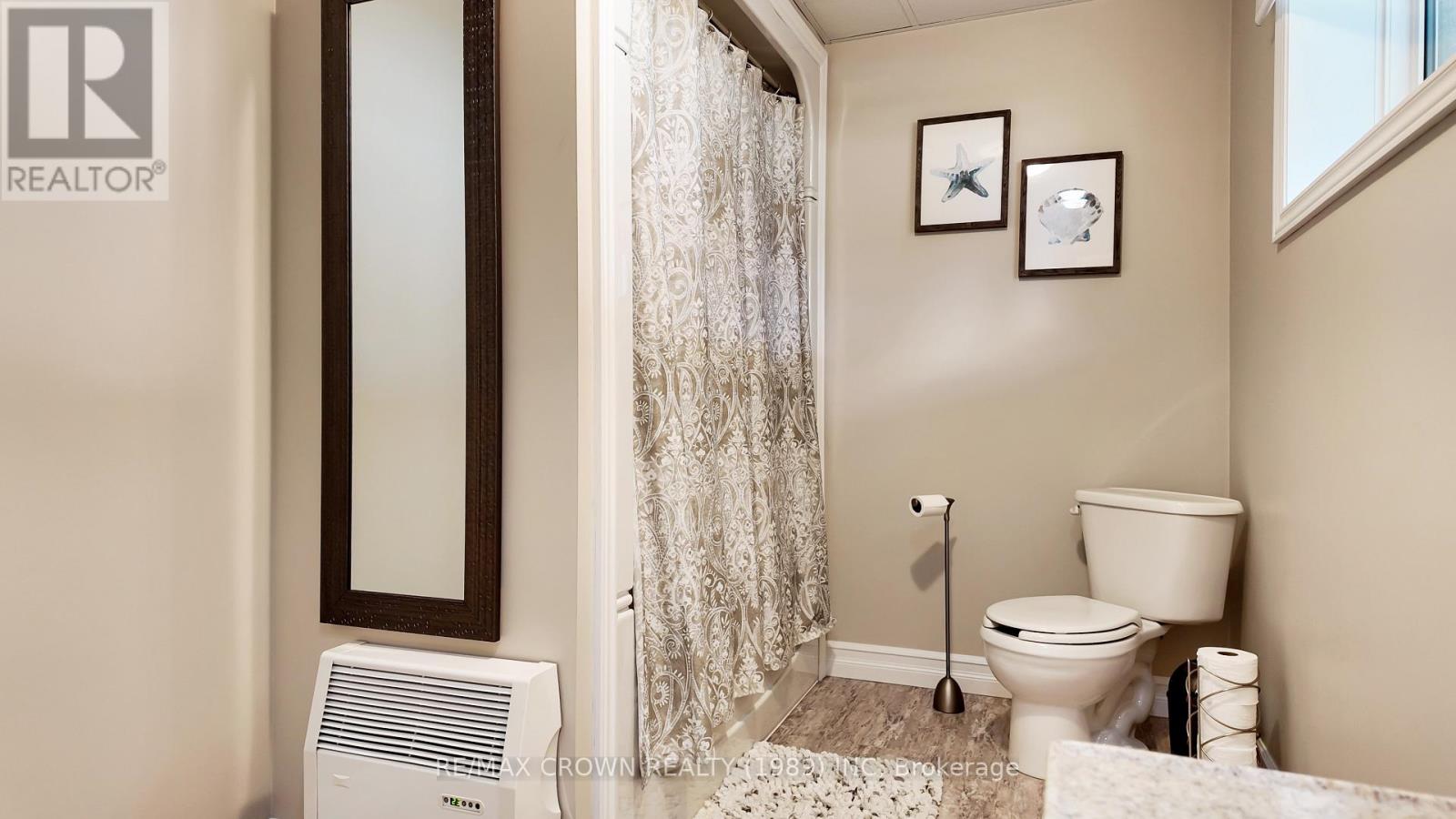 2027 Highway 11 W, Hearst, Ontario  P0L 1N0 - Photo 29 - T12495184