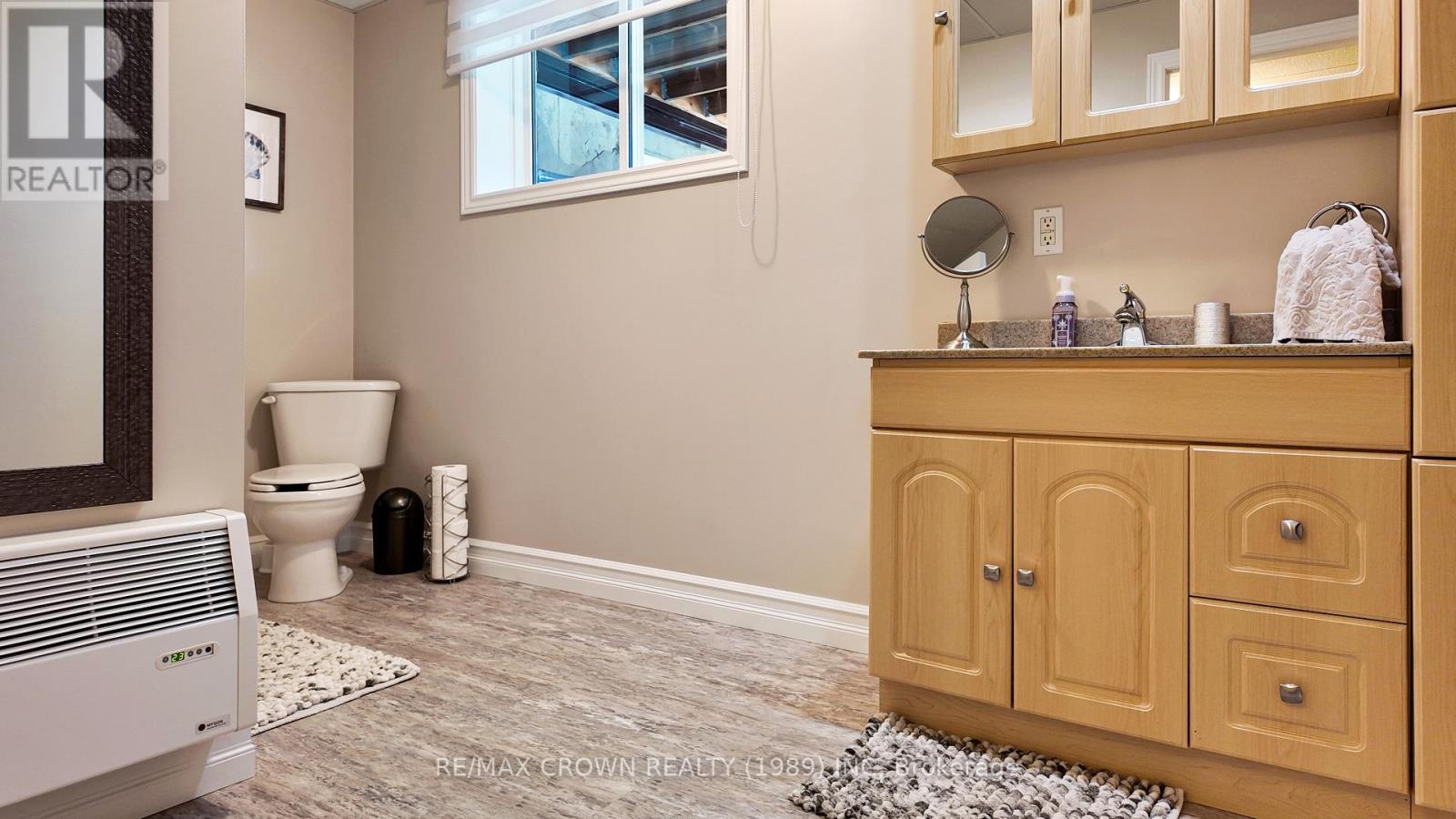 2027 Highway 11 W, Hearst, Ontario  P0L 1N0 - Photo 28 - T12495184