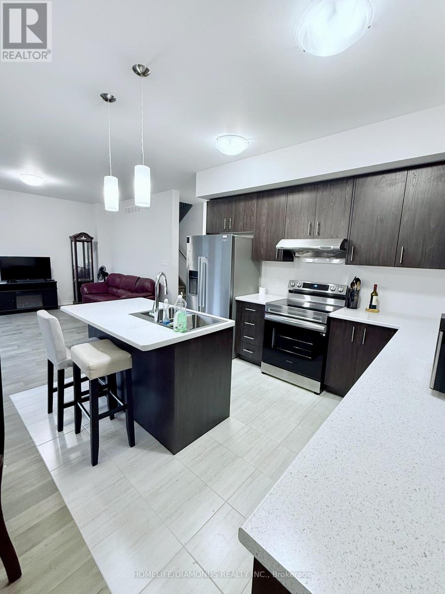 3243 Dominion Road, Fort Erie (Ridgeway), Ontario  L0S 1N0 - Photo 6 - X12447825