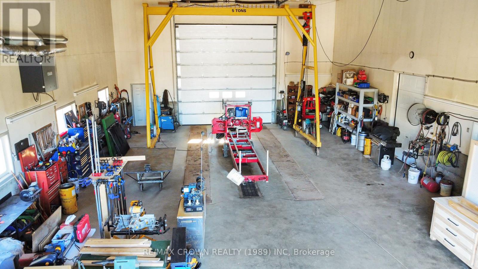 2027 Highway 11 W, Hearst, Ontario  P0L 1N0 - Photo 33 - T12495184