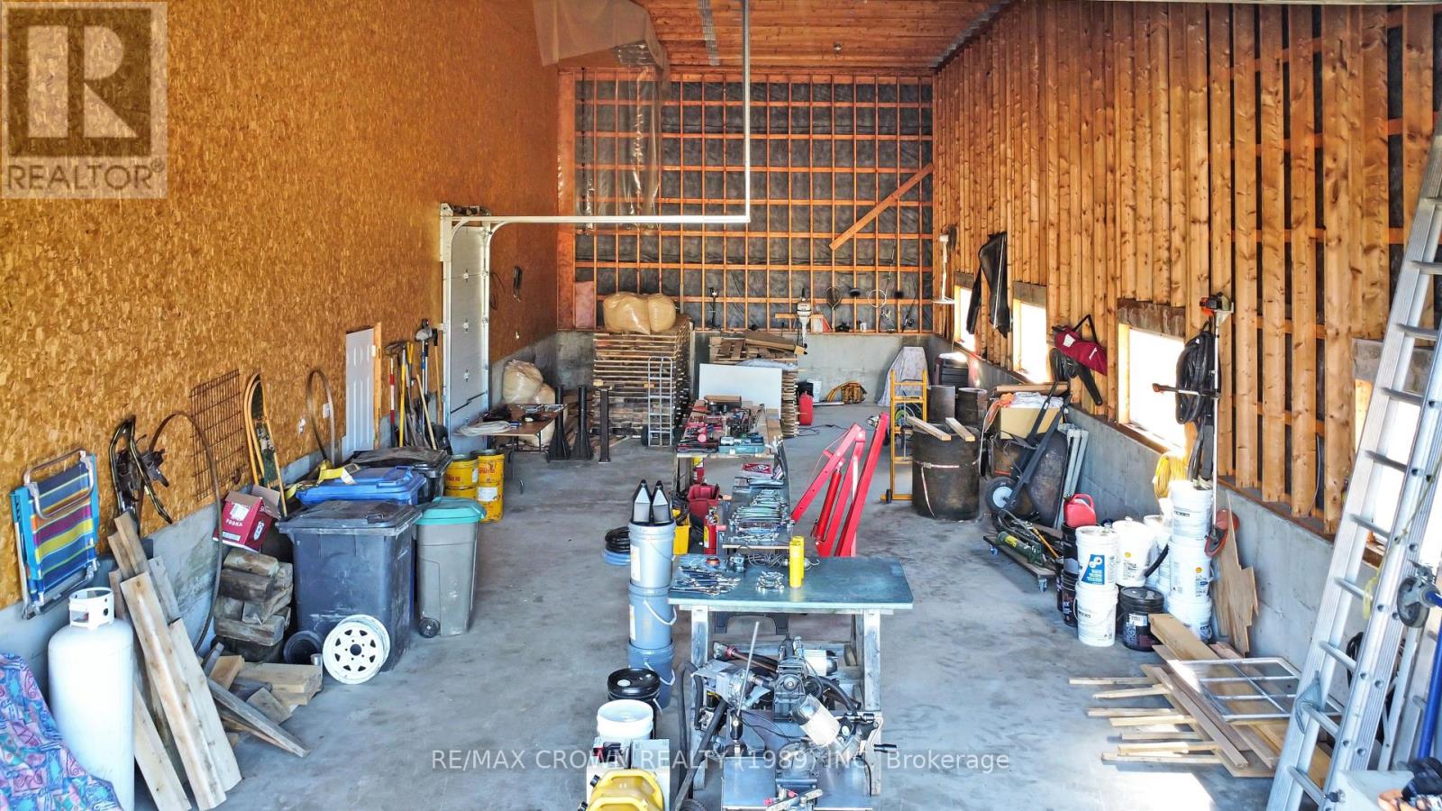 2027 Highway 11 W, Hearst, Ontario  P0L 1N0 - Photo 35 - T12495184