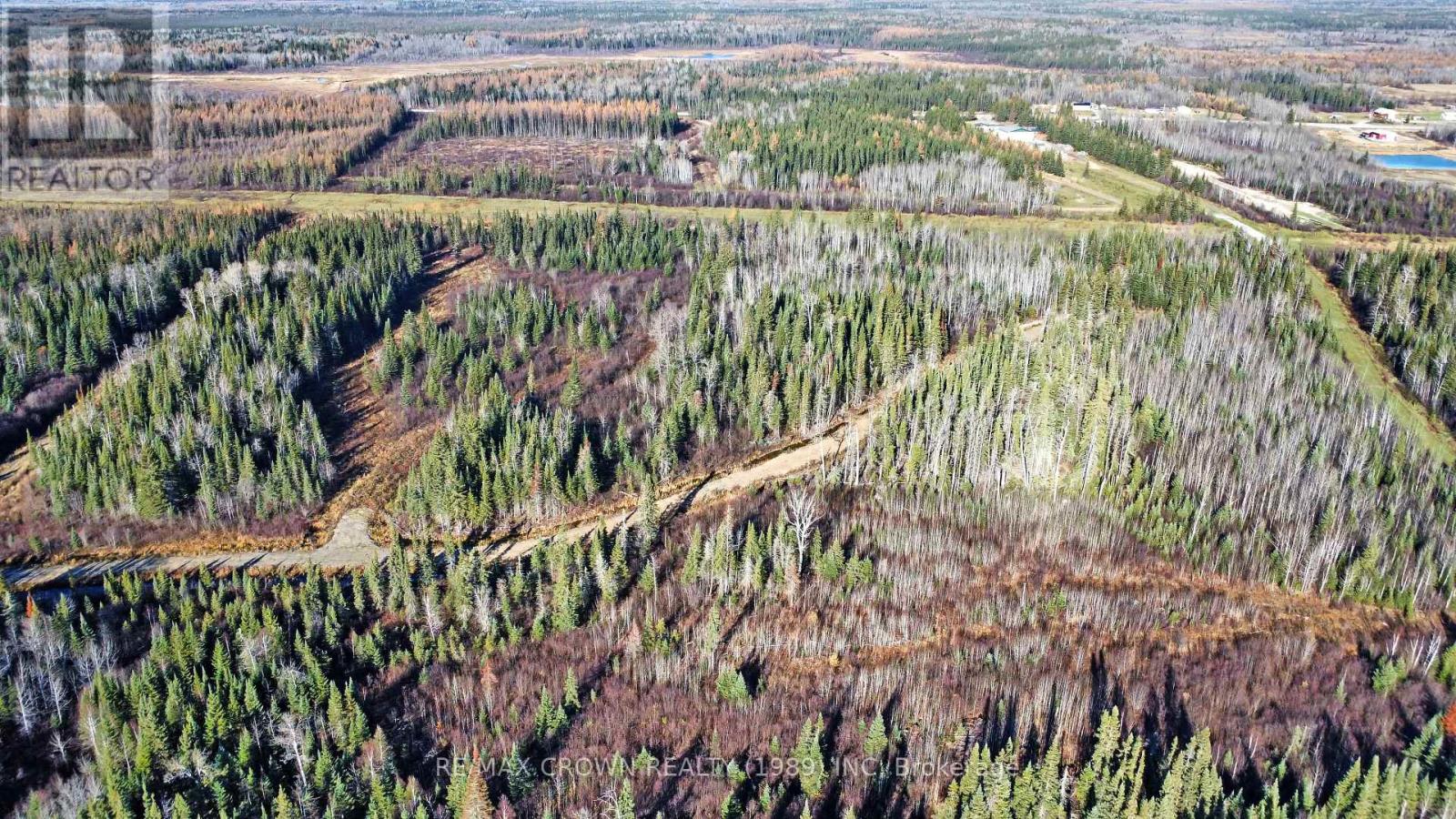 2027 Highway 11 W, Hearst, Ontario  P0L 1N0 - Photo 38 - T12495184