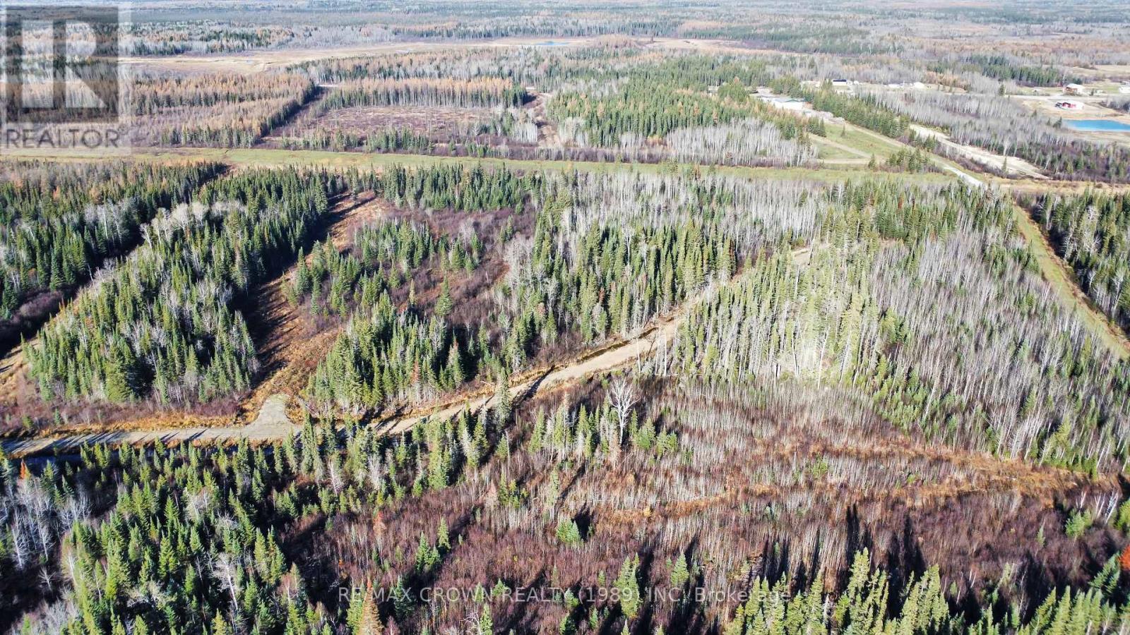 2027 Highway 11 W, Hearst, Ontario  P0L 1N0 - Photo 40 - T12495184