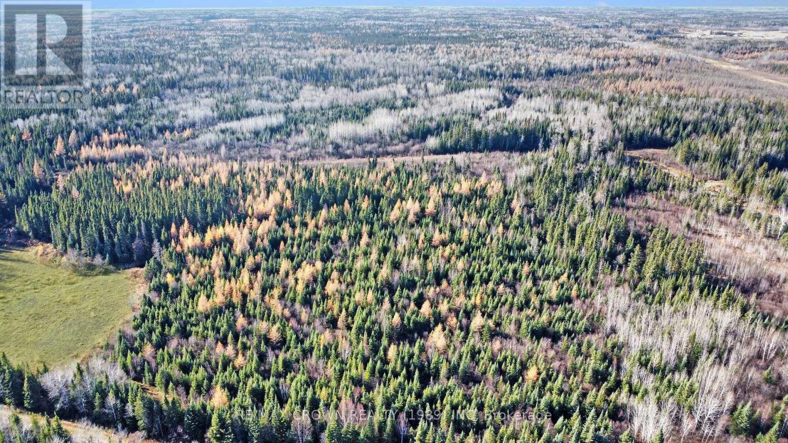 2027 Highway 11 W, Hearst, Ontario  P0L 1N0 - Photo 39 - T12495184