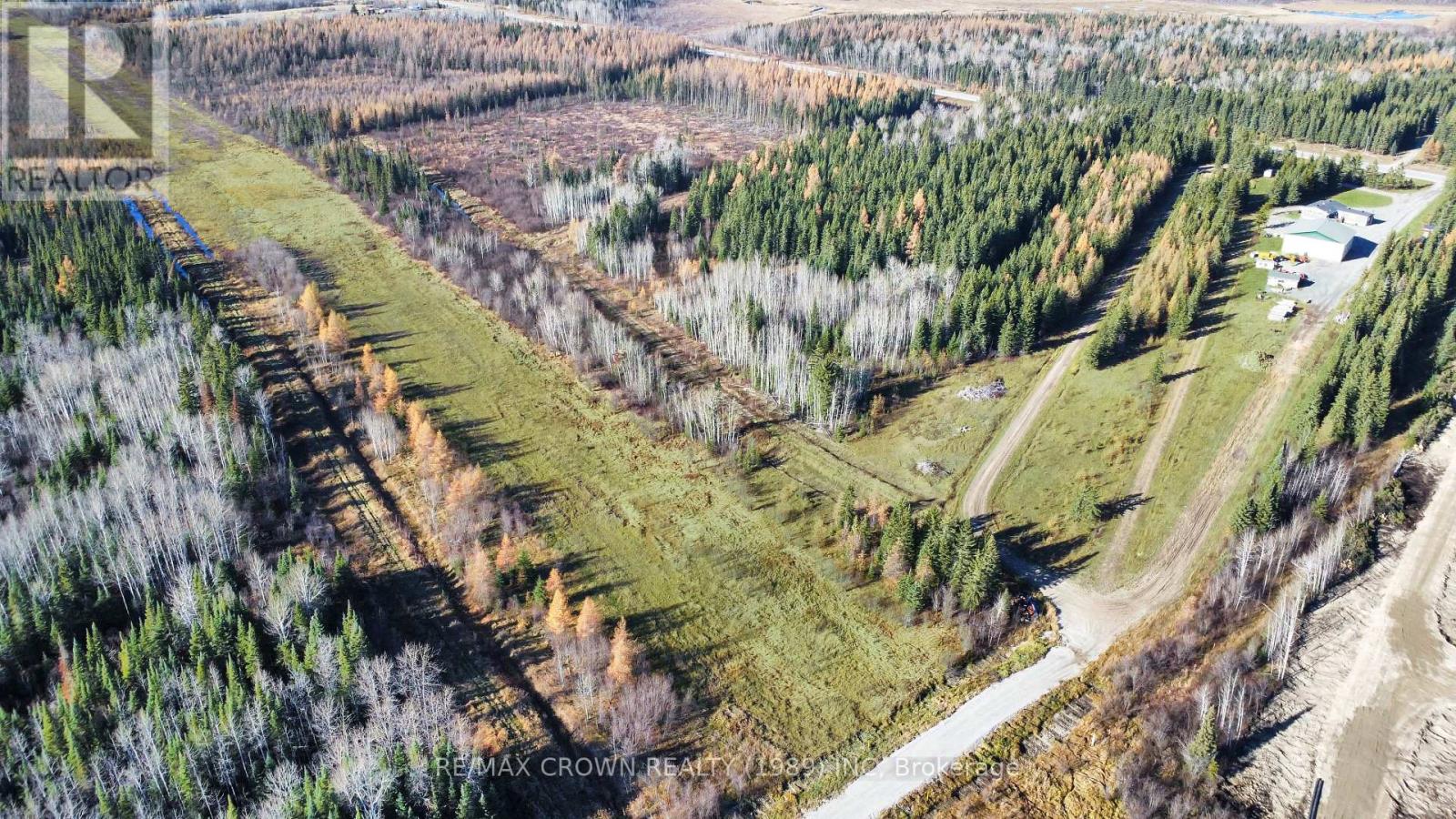 2027 Highway 11 W, Hearst, Ontario  P0L 1N0 - Photo 42 - T12495184